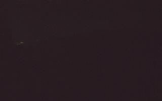 Tylicz-ski - 21-03-2026 21:04