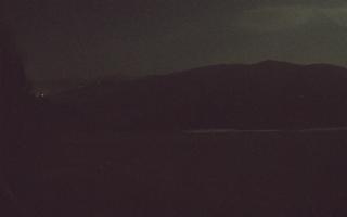 Tylicz-ski - 03-04-2026 22:32