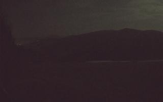 Tylicz-ski - 03-04-2026 22:39