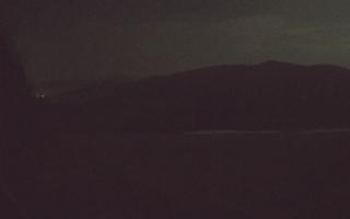 Tylicz-ski - 03-04-2026 22:46