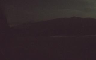 Tylicz-ski - 03-04-2026 22:53