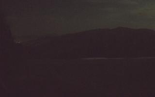 Tylicz-ski - 03-04-2026 23:00