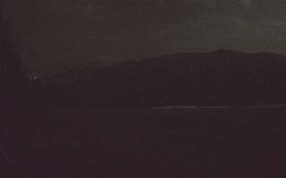 Tylicz-ski - 03-04-2026 23:07