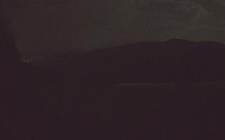 Tylicz-ski - 03-04-2026 23:14