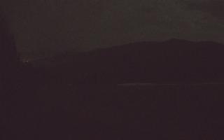 Tylicz-ski - 03-04-2026 23:21