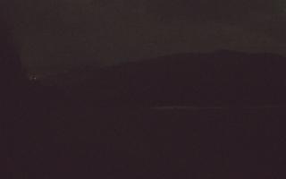 Tylicz-ski - 03-04-2026 23:28