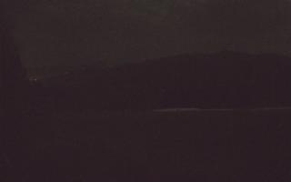 Tylicz-ski - 03-04-2026 23:35