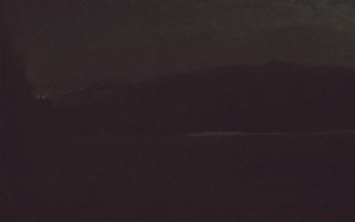 Tylicz-ski - 03-04-2026 23:42