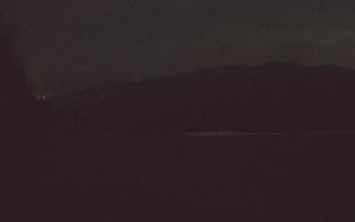 Tylicz-ski - 03-04-2026 23:49