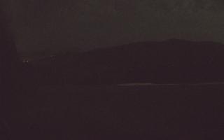 Tylicz-ski - 03-04-2026 23:56