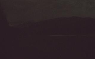 Tylicz-ski - 04-04-2026 00:03