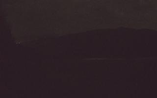 Tylicz-ski - 04-04-2026 00:10