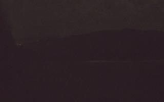 Tylicz-ski - 04-04-2026 00:17