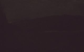 Tylicz-ski - 04-04-2026 00:24