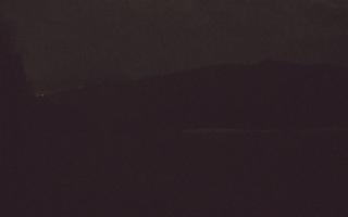 Tylicz-ski - 04-04-2026 00:31