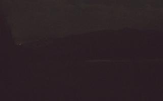 Tylicz-ski - 04-04-2026 00:38