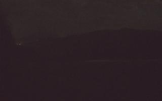 Tylicz-ski - 04-04-2026 00:45