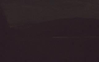 Tylicz-ski - 04-04-2026 00:52