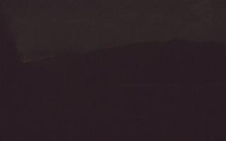 Tylicz-ski - 04-04-2026 01:00