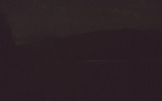 Tylicz-ski - 04-04-2026 01:07