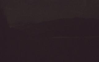 Tylicz-ski - 04-04-2026 01:14