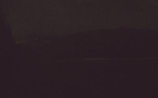 Tylicz-ski - 04-04-2026 01:21