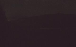 Tylicz-ski - 04-04-2026 01:28