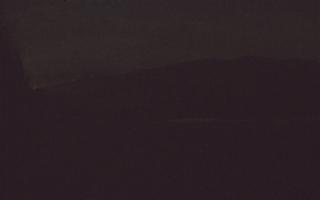 Tylicz-ski - 04-04-2026 01:35