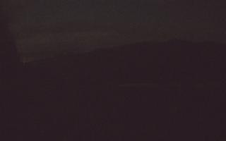 Tylicz-ski - 04-04-2026 01:42