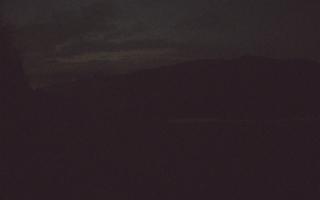 Tylicz-ski - 04-04-2026 01:49