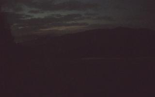 Tylicz-ski - 04-04-2026 01:56