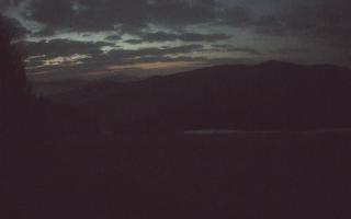 Tylicz-ski - 04-04-2026 02:03