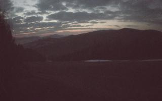 Tylicz-ski - 04-04-2026 02:10