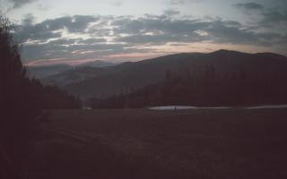 Tylicz-ski - 04-04-2026 02:17