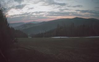 Tylicz-ski - 04-04-2026 02:24