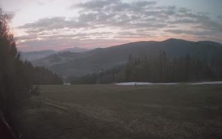 Tylicz-ski - 04-04-2026 02:31