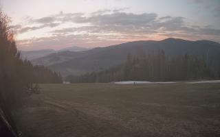 Tylicz-ski - 04-04-2026 02:38