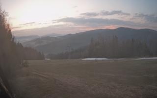 Tylicz-ski - 04-04-2026 02:45