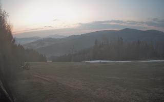 Tylicz-ski - 04-04-2026 02:52