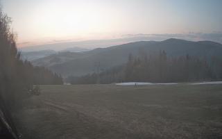 Tylicz-ski - 04-04-2026 02:59