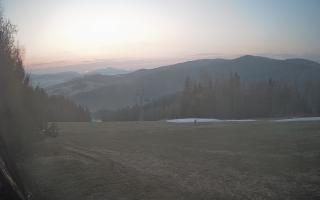 Tylicz-ski - 04-04-2026 03:06