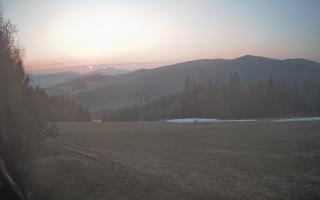 Tylicz-ski - 04-04-2026 03:13