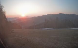 Tylicz-ski - 04-04-2026 03:20