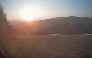 Tylicz-ski - 04-04-2026 03:27