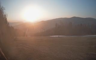 Tylicz-ski - 04-04-2026 03:34