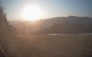 Tylicz-ski - 04-04-2026 03:41