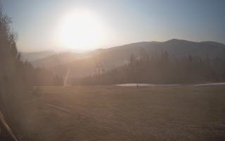 Tylicz-ski - 04-04-2026 03:48