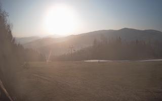 Tylicz-ski - 04-04-2026 03:55