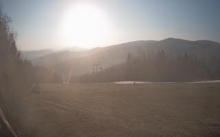 Tylicz-ski - 04-04-2026 04:02