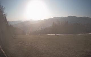 Tylicz-ski - 04-04-2026 04:10